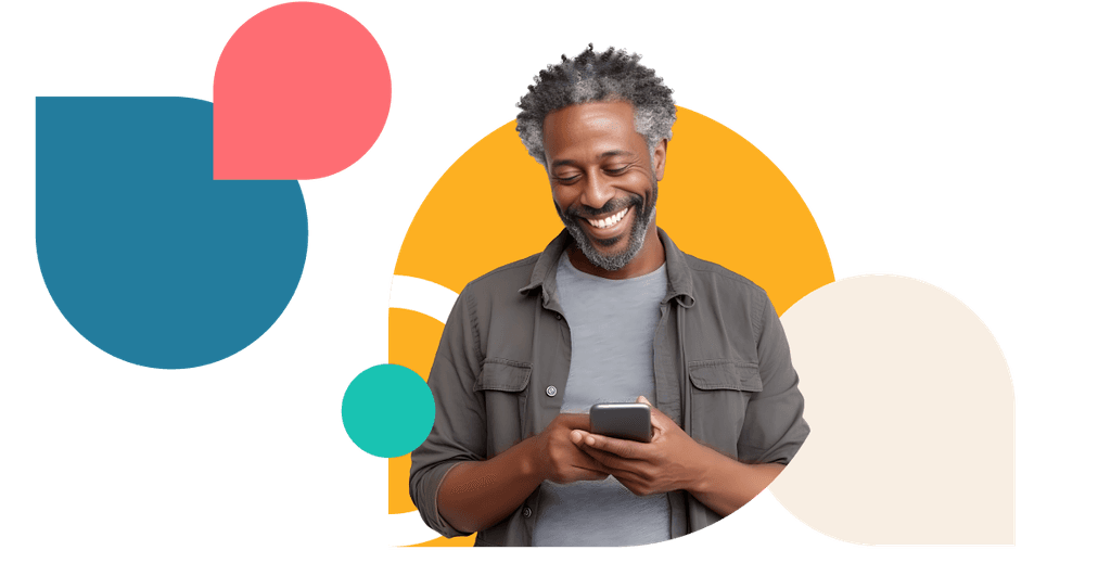 TAKE THE TEST IQTEST COM visual data 6