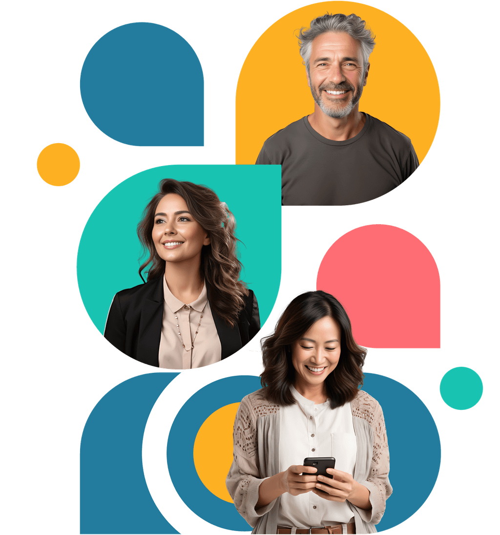 CONTACT US IQTEST COM visual data 6