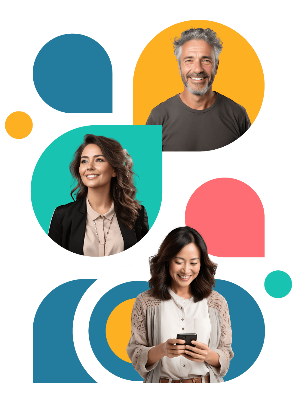 IQTEST BET intelligence overview