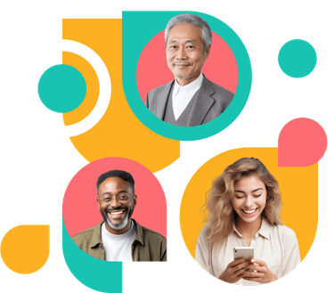 TAKE THE TEST IQTEST COM visual data 4