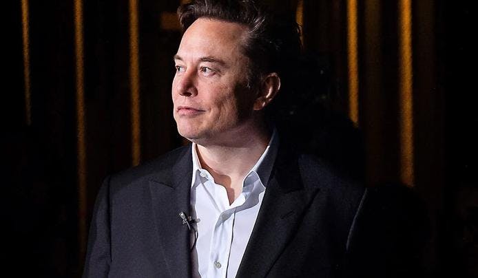 What is the IQ of Elon Musk? Analysis of the Genius Inventor main image