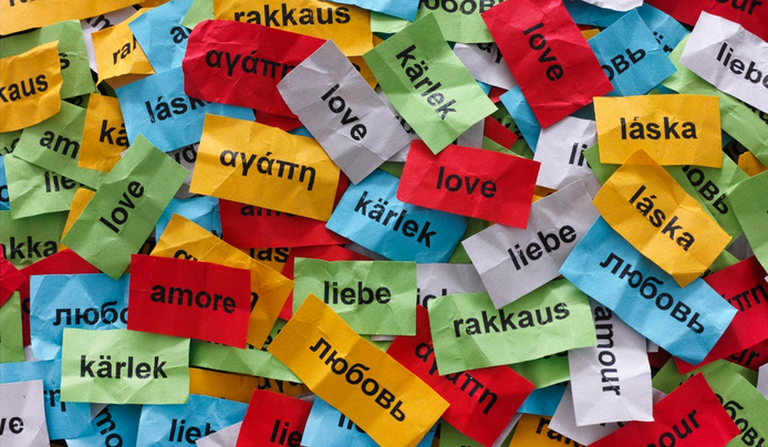 Linguistic Intelligence: Meaning & 5 Tips on How to Develop It main image