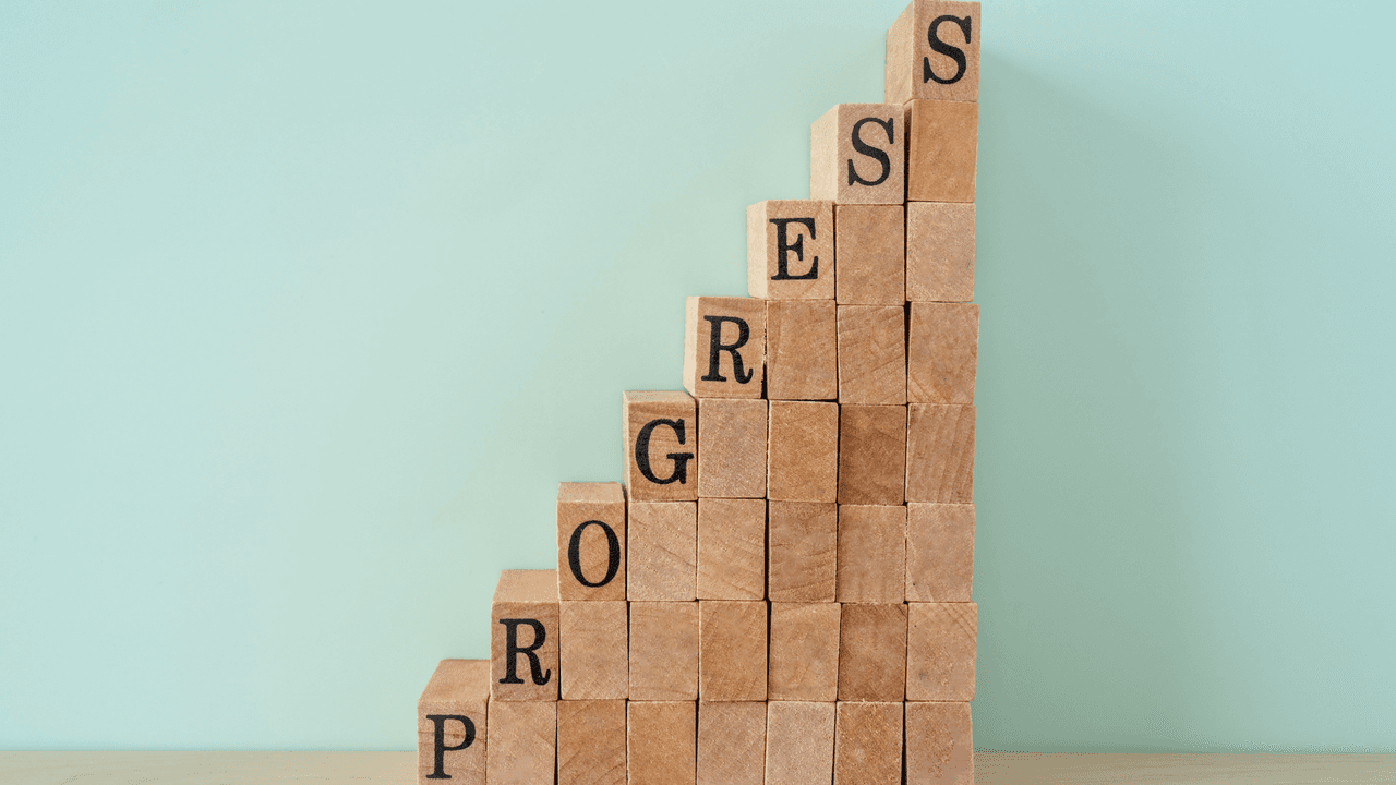 Image for The Raven’s Progressive Matrices Test & the Science Behind It